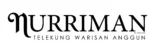 NurrimanHQ